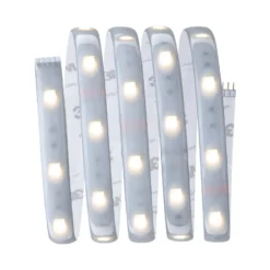 Paulmann MaxLED 250 Basisset IP44 RGBW 1,5m
