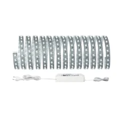 Paulmann MaxLED 500 Basisset IP20 tageslicht 5m