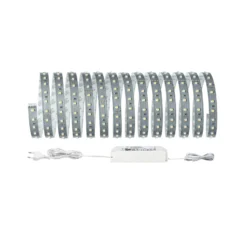 Paulmann MaxLED 500 Basisset IP20 tageslicht 5m
