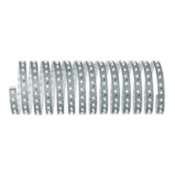 Paulmann MaxLED 500 Basisset IP20 tageslicht 5m