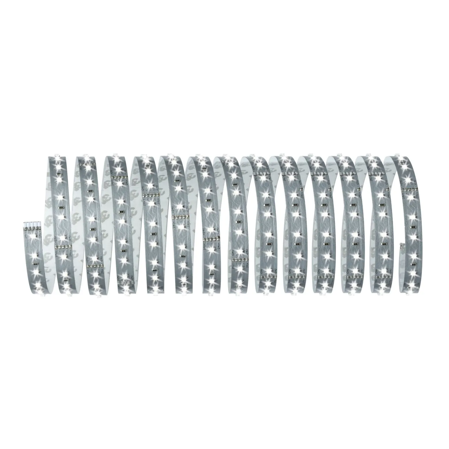 Paulmann MaxLED 500 Basisset IP20 tageslicht 5m