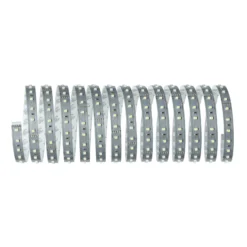 Paulmann MaxLED 500 Basisset IP20 tageslicht 5m