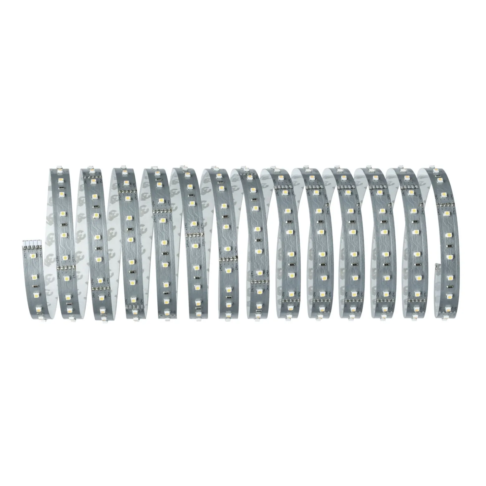 Paulmann MaxLED 500 Basisset IP20 tageslicht 5m