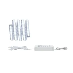 Paulmann MaxLED 1000 Basisset IP44 tageslicht 1,5m
