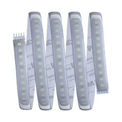 Paulmann MaxLED 1000 Basisset IP44 tageslicht 1,5m