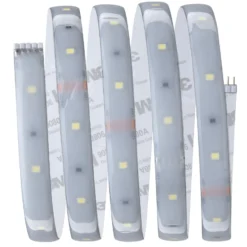 Paulmann MaxLED 250 Basisset IP44 tageslicht 1,5m