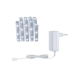 Paulmann MaxLED 250 Basisset IP44 tageslicht 1,5m