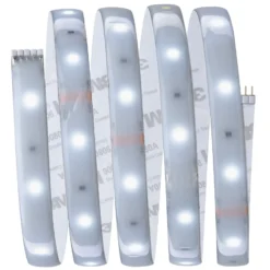 Paulmann MaxLED 250 Basisset IP44 tageslicht 1,5m