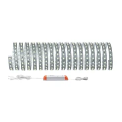 Paulmann MaxLED 500 Basisset IP20 warmweiß 10m