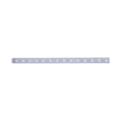 Paulmann MaxLED 500 Erweiterung IP44 1m RGBW