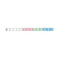 Paulmann MaxLED 500 Erweiterung IP44 1m RGBW