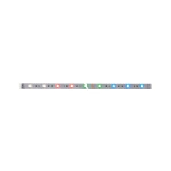 Paulmann MaxLED 250 Erweiterung IP20 RGBW 1m