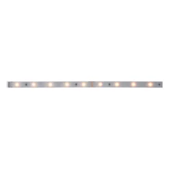Paulmann MaxLED 250 Erweiterung IP20 warmweiß 1m
