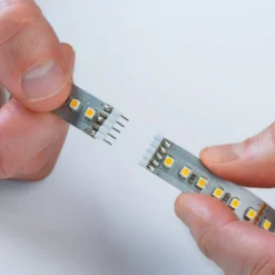 Paulmann MaxLED 250 Erweiterung IP20 warmweiß 1m