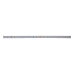 Paulmann MaxLED 250 Erweiterung IP20 warmweiß 1m