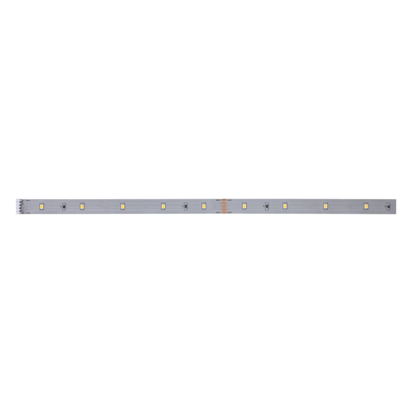 Paulmann MaxLED 250 Erweiterung IP20 warmweiß 1m