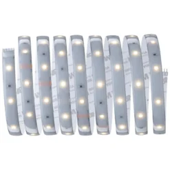 Paulmann MaxLED 250 Erweiterung IP44 warmweiß 2,5m
