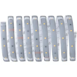 Paulmann MaxLED 250 Erweiterung IP44 warmweiß 2,5m