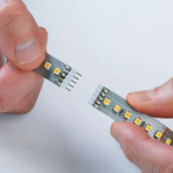 Paulmann MaxLED 250 Erweiterung IP20 warmweiß 5m