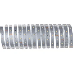 Paulmann MaxLED 250 Erweiterung IP20 warmweiß 5m