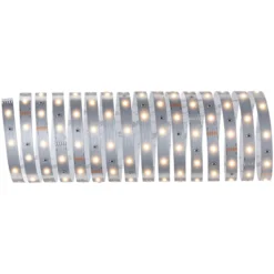 Paulmann MaxLED 250 Erweiterung IP20 warmweiß 5m