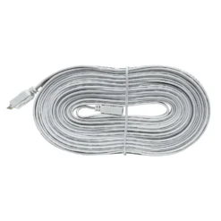 Paulmann MaxLED Flex-Verbindungskabel 5m, weiß