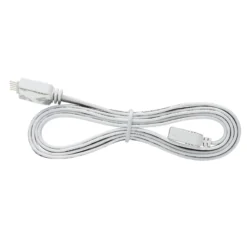 Paulmann MaxLED Flex-Verbindungskabel 1m, weiß