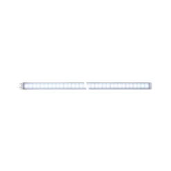 Paulmann MaxLED 1000 Strip IP44 1m tageslicht
