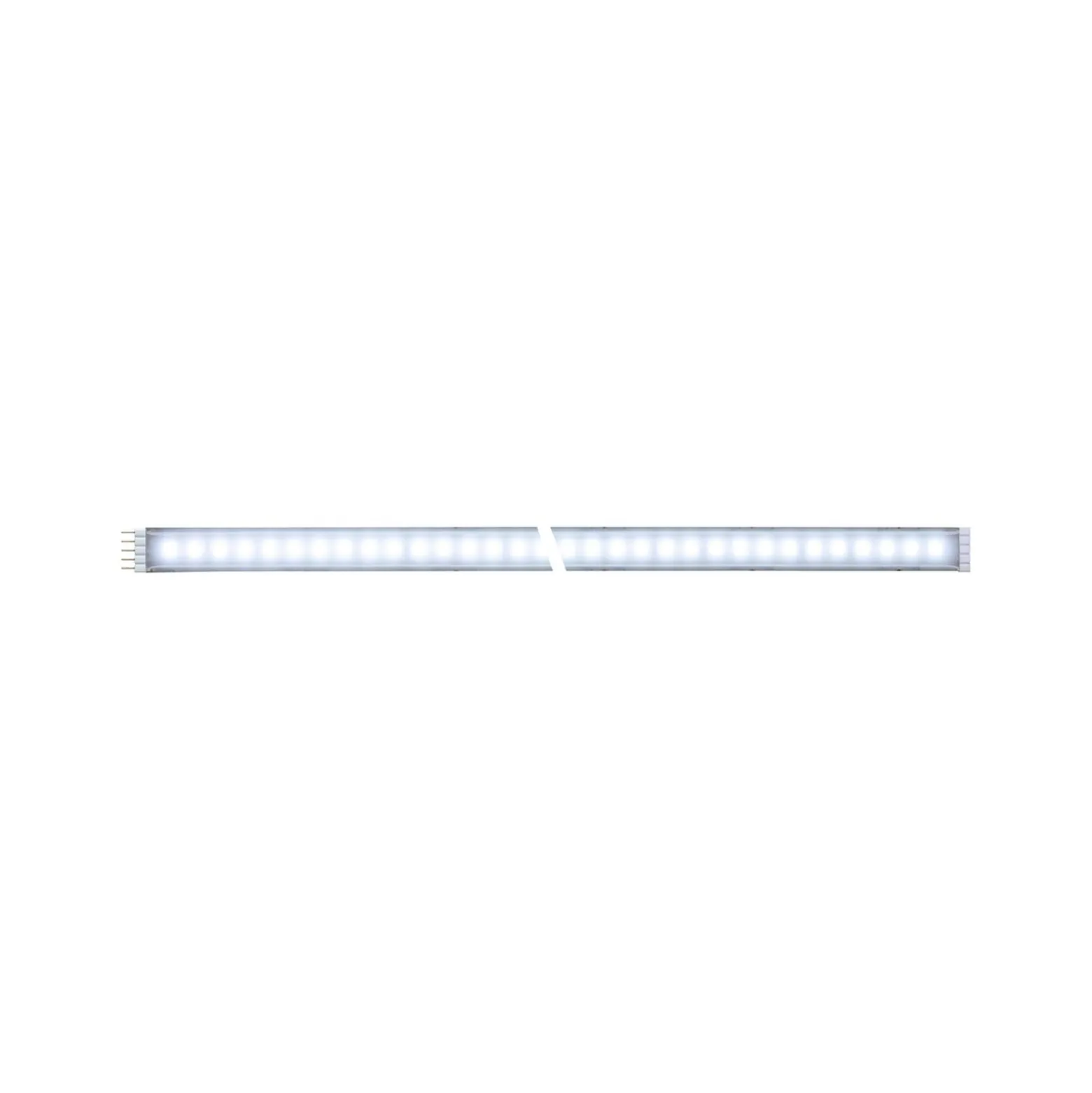 Paulmann MaxLED 1000 Strip IP44 1m tageslicht