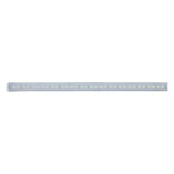 Paulmann MaxLED 1000 Strip IP44 1m tageslicht