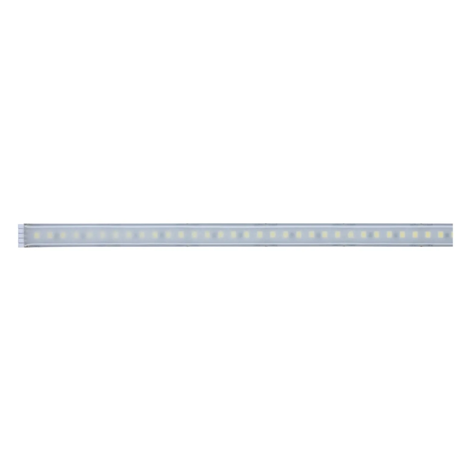 Paulmann MaxLED 1000 Strip IP44 1m tageslicht
