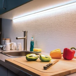 Paulmann MaxLED 1000 Strip IP44 1m tageslicht