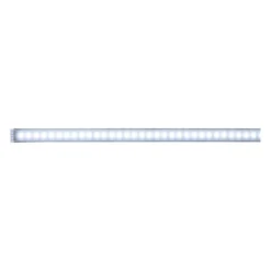 Paulmann MaxLED 1000 Strip IP44 1m tageslicht