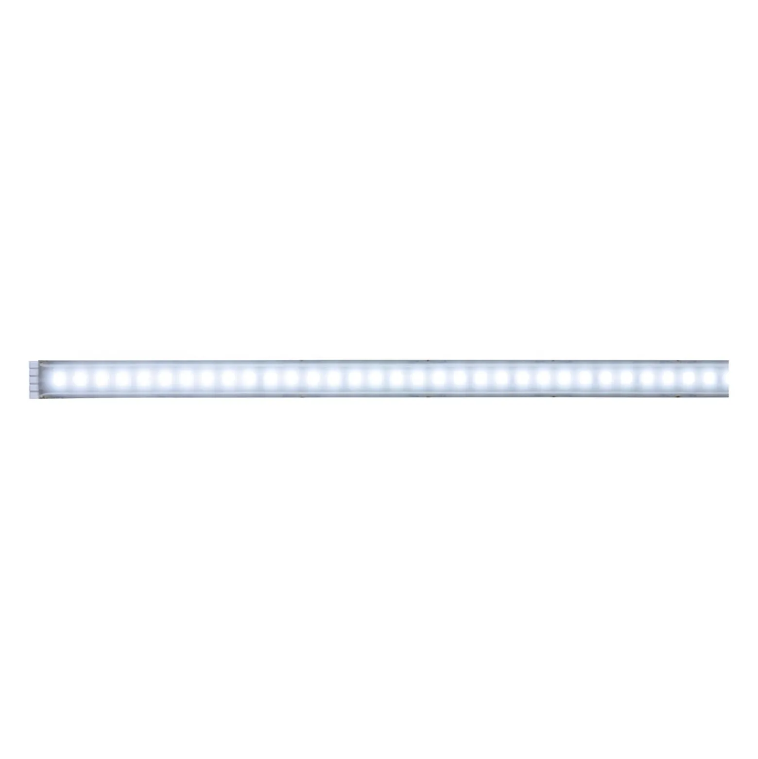 Paulmann MaxLED 1000 Strip IP44 1m tageslicht