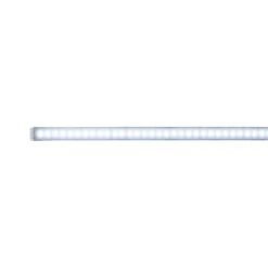 Paulmann MaxLED 1000 Strip IP44 1m tageslicht