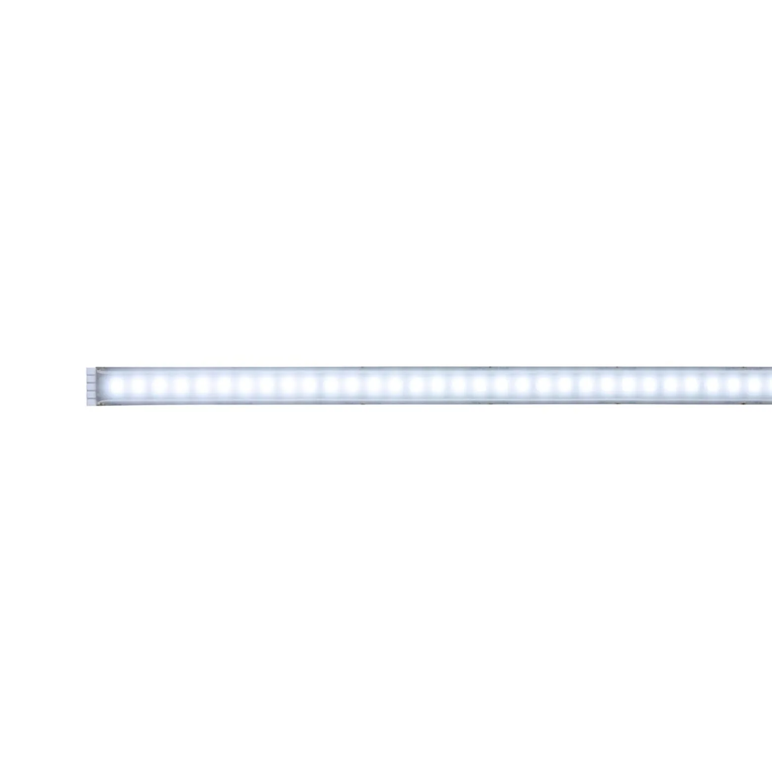 Paulmann MaxLED 1000 Strip IP44 1m tageslicht
