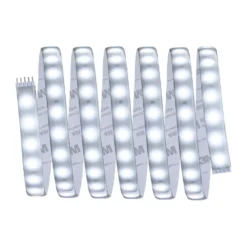 Paulmann MaxLED 500 Strip IP44 2,5m tageslicht