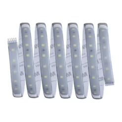 Paulmann MaxLED 500 Strip IP44 2,5m tageslicht