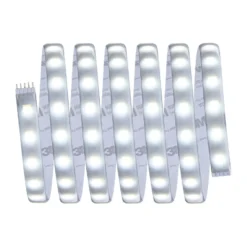 Paulmann MaxLED 500 Strip IP44 2,5m tunable white