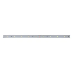 Paulmann MaxLED 250 Strip IP44 tageslicht 1m
