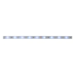Paulmann MaxLED 250 Strip IP44 tageslicht 1m