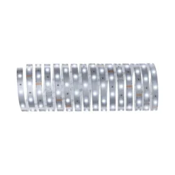 Paulmann MaxLED 250 Strip IP20 tageslicht 5m