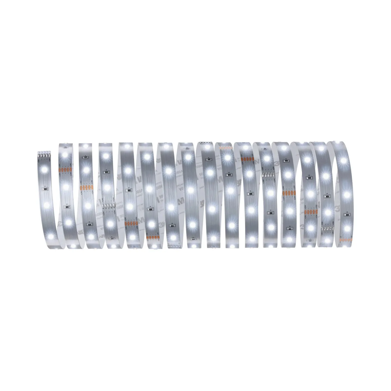 Paulmann MaxLED 250 Strip IP20 tageslicht 5m