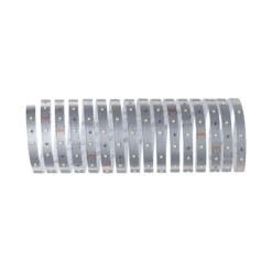 Paulmann MaxLED 250 Strip IP20 tageslicht 5m