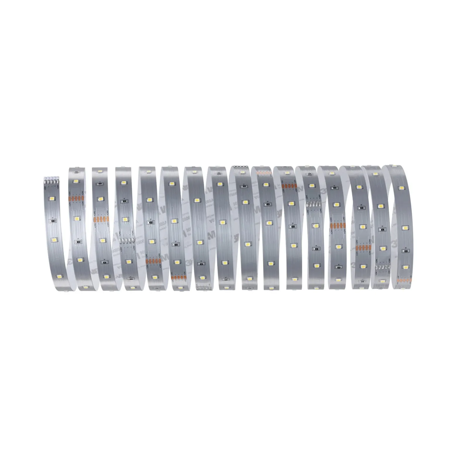 Paulmann MaxLED 250 Strip IP20 tageslicht 5m