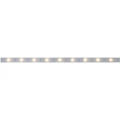 Paulmann MaxLED 250 Strip IP44 tunable white 1m