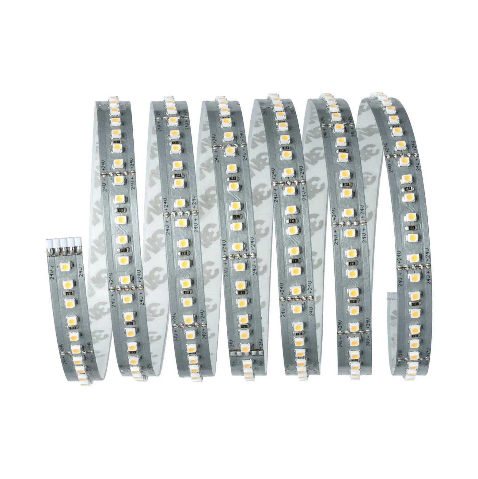 Paulmann MaxLED 1000 Strip IP20 warmweiß 2,5m