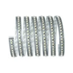 Paulmann MaxLED 1000 Strip IP20 warmweiß 2,5m