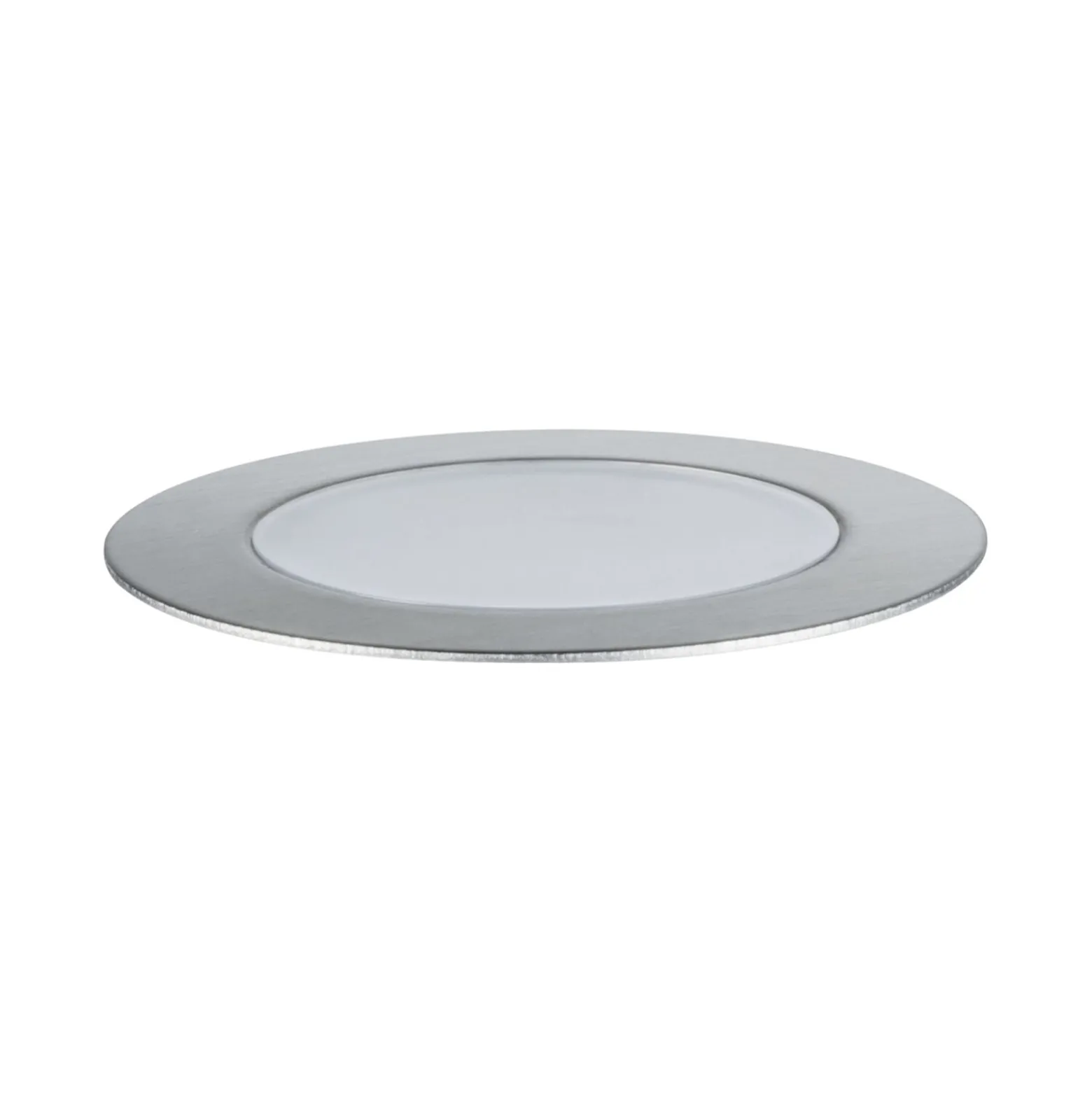Paulmann Plug & Shine Einbaulampe Floor Eco 3.000K