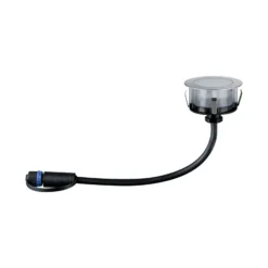 Paulmann Plug & Shine Einbaulampe Floor Eco 3.000K